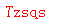 ����ǩ��