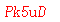 ����ǩ��