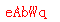 ����ǩ��