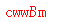 ����ǩ��