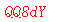 ����ǩ��