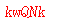 ����ǩ��