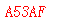 ����ǩ��