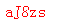����ǩ��