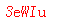 ����ǩ��
