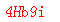 ����ǩ��