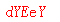 ����ǩ��