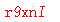 ����ǩ��