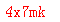 ����ǩ��