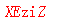 ����ǩ��