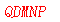 ����ǩ��