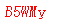 ����ǩ��