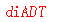 ����ǩ��