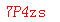 ����ǩ��