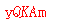 ����ǩ��