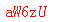 ����ǩ��