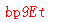 ����ǩ��