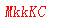 ����ǩ��