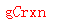 ����ǩ��