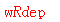 ����ǩ��