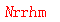 ����ǩ��