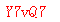 ����ǩ��