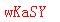 ����ǩ��