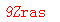 ����ǩ��