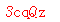����ǩ��