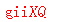 ����ǩ��