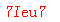 ����ǩ��