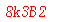 ����ǩ��