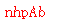 ����ǩ��