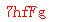 ����ǩ��