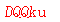 ����ǩ��