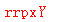 ����ǩ��