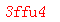 ����ǩ��