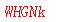 ����ǩ��