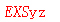 ����ǩ��