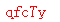 ����ǩ��