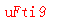 ����ǩ��