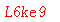 ����ǩ��