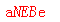 ����ǩ��