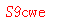 ����ǩ��