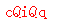 ����ǩ��
