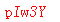 ����ǩ��