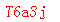 ����ǩ��