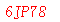 ����ǩ��