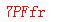 ����ǩ��