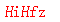 ����ǩ��